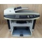 HP LaserJet 1522n с быстрой доставкой HP LaserJet 1522n с быстрой доставкой