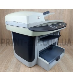 HP LaserJet 1522n
