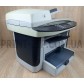 HP LaserJet 1522n с быстрой доставкой
