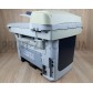 HP LaserJet 1522n с быстрой доставкой
