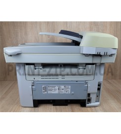 HP LaserJet 1522n