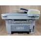 HP LaserJet 1522n с быстрой доставкой
