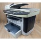 HP LaserJet 1522n с быстрой доставкой