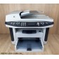 HP LaserJet 1522nf с быстрой доставкой HP LaserJet 1522nf с быстрой доставкой