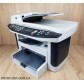 HP LaserJet 1522nf с быстрой доставкой