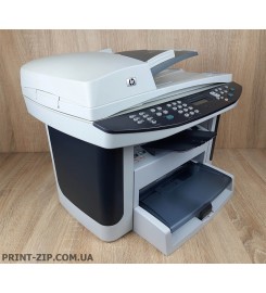HP LaserJet 1522nf