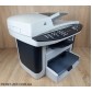 HP LaserJet 1522nf с быстрой доставкой