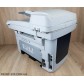 HP LaserJet 1522nf с быстрой доставкой