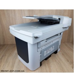HP LaserJet 1522nf