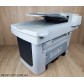HP LaserJet 1522nf с быстрой доставкой