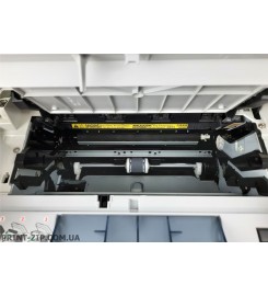 HP LaserJet 1522n
