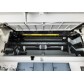 HP LaserJet 1522nf с быстрой доставкой