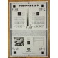 HP LaserJet 1522n с быстрой доставкой