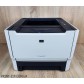 HP LaserJet P2015 с быстрой доставкой HP LaserJet P2015 с быстрой доставкой