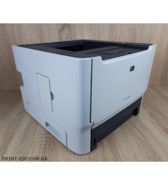 HP LaserJet P2015