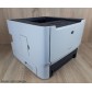 HP LaserJet P2015 с быстрой доставкой
