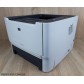HP LaserJet P2015 с быстрой доставкой