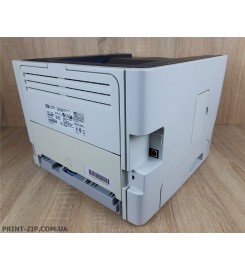 HP LaserJet P2015