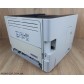 HP LaserJet P2015 с быстрой доставкой
