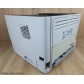 HP LaserJet P2015 с быстрой доставкой
