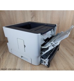 HP LaserJet P2015