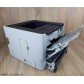 HP LaserJet P2015 с быстрой доставкой