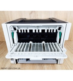 HP LaserJet P2015