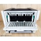 HP LaserJet P2015 с быстрой доставкой