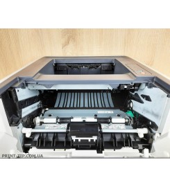 HP LaserJet P2015