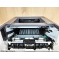 HP LaserJet P2015 с быстрой доставкой