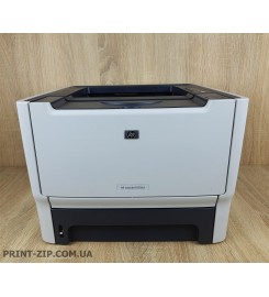 HP LaserJet 2015D