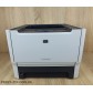 HP LaserJet 2015D с быстрой доставкой HP LaserJet 2015D с быстрой доставкой