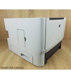 HP LaserJet 2015D