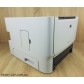HP LaserJet 2015D с быстрой доставкой