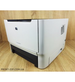 HP LaserJet 2015D