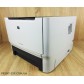 HP LaserJet 2015D с быстрой доставкой
