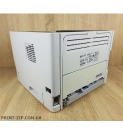 HP LaserJet 2015D