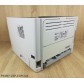 HP LaserJet 2015D с быстрой доставкой