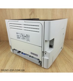 HP LaserJet 2015D
