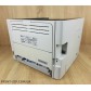 HP LaserJet 2015D с быстрой доставкой