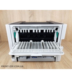 HP LaserJet 2015D