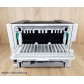 HP LaserJet 2015D с быстрой доставкой
