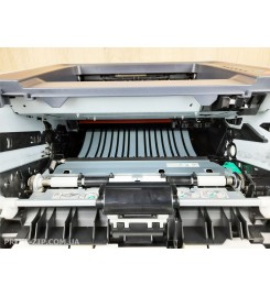 HP LaserJet 2015D