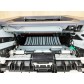 HP LaserJet 2015D с быстрой доставкой