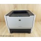 HP LaserJet P2015dn с быстрой доставкой HP LaserJet P2015dn с быстрой доставкой