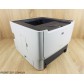 HP LaserJet P2015dn с быстрой доставкой