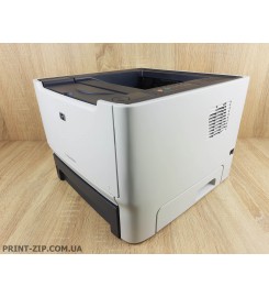 HP LaserJet P2015dn