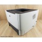 HP LaserJet P2015dn с быстрой доставкой