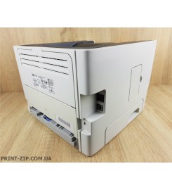 HP LaserJet P2015dn