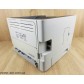 HP LaserJet P2015dn с быстрой доставкой